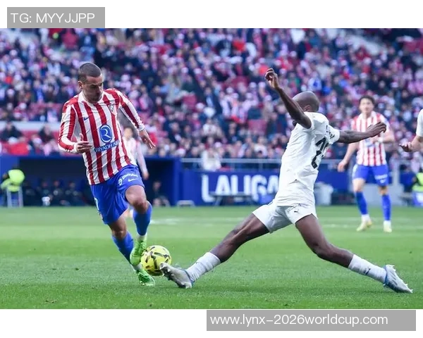 江苏省体育代表团到访西甲联盟，两边在马德里举办正式谈判