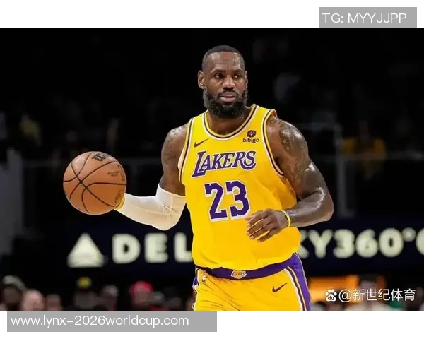 最终一攻助攻绝杀! 詹姆斯揭露回应质疑:那些都是我听过的最愚笨的话 最终一攻助攻绝杀! 詹姆斯揭露回应质疑:那些都是我听过的最愚笨的话