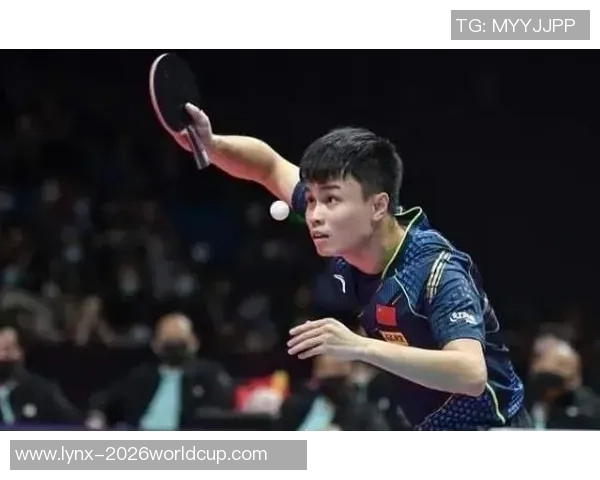 日乒发布法国站路程！张本首秀内战 早田遇王艺迪 17岁主力歇息三天