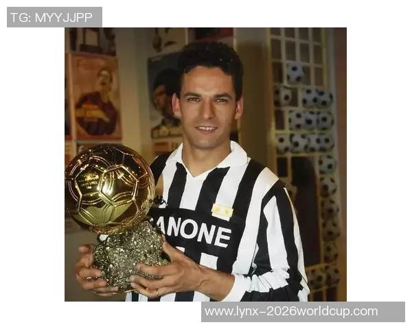 斯特拉马乔尼：这支意大利实力毋庸置疑，但缺少稳定性发挥