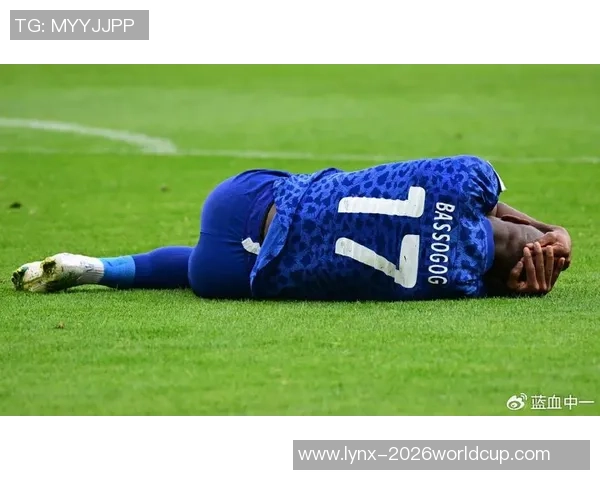 权田修一：申花外援的个人能力十分杰出；拿到3分的感觉很好