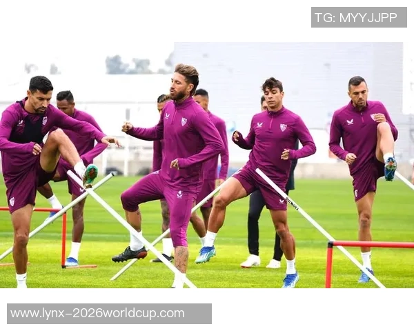 拉什福德抛弃泡吧改当垂钓佬，复苏原因揭晓！不像在曼联声色犬马