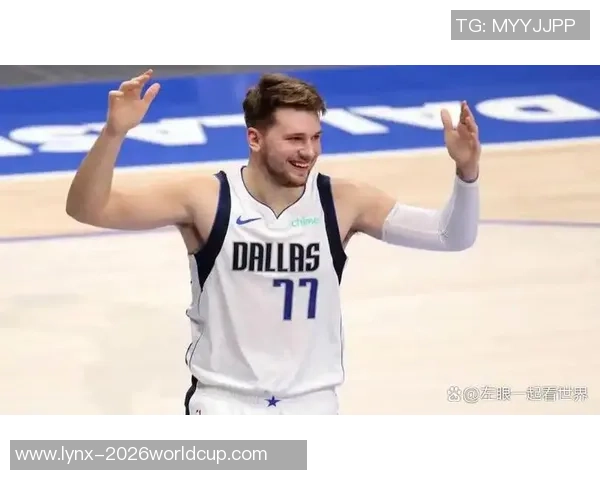 湖人要出手了-曝东契奇问询能否得到字母哥 里夫斯或成买卖筹码